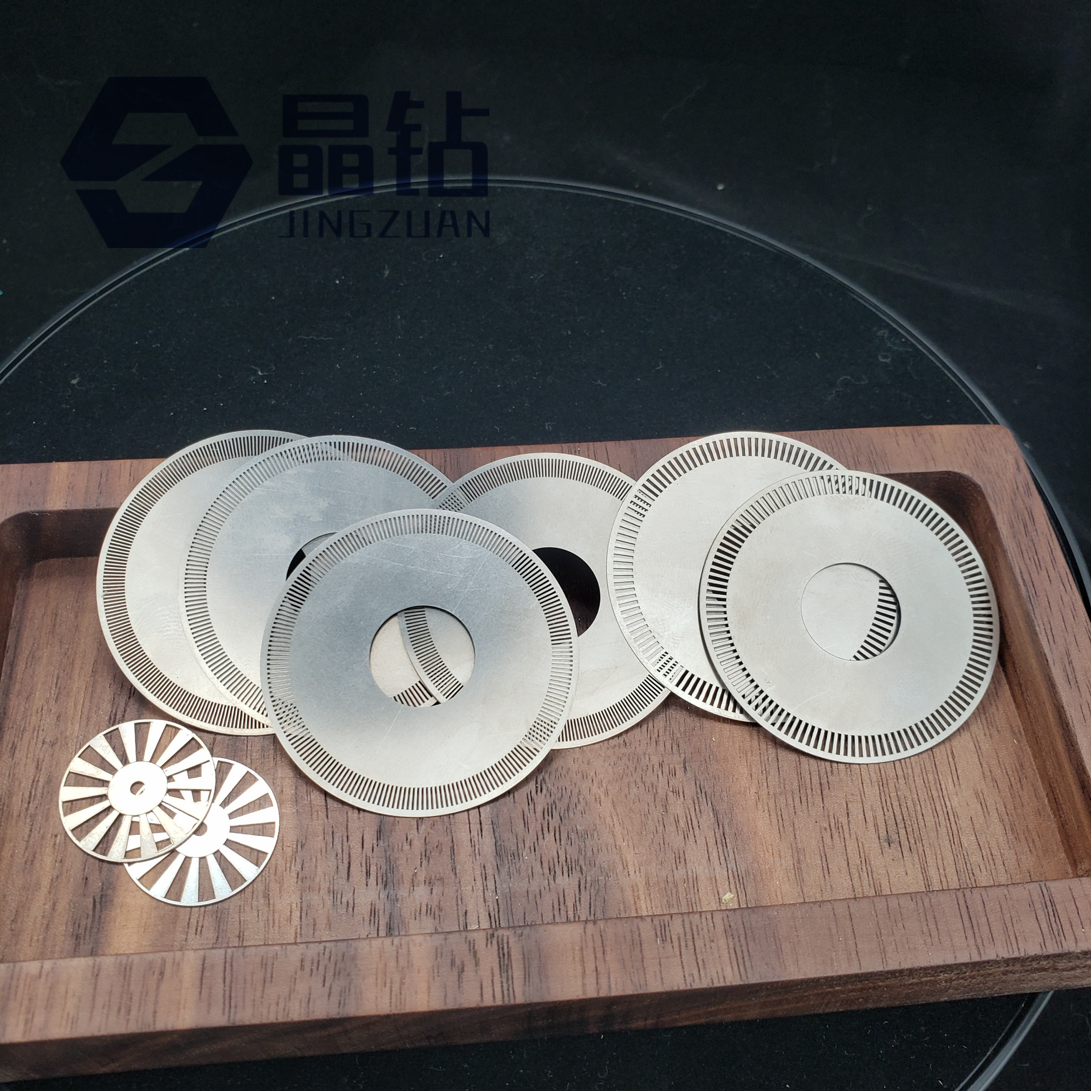 碼盤 電機碼盤 光柵碼盤 碼盤電機 定位碼盤 計數碼盤 測速碼盤在類目 3C數碼配件, 電子元器件市場, IC集成電路/電機, 編碼器中 - 來自Buy2taobao.com提供專業的淘寶代購服務