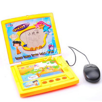 【精选】良兴学习机141十大品牌,良兴学习机1