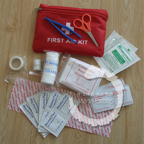 热销野外防护 家居户外灾害必备 户外防护救生