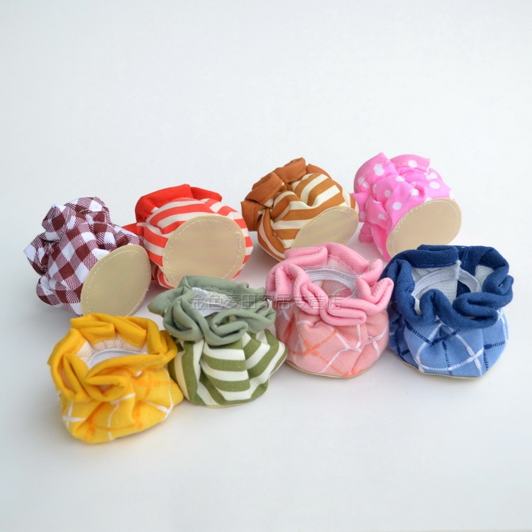 ALPHAPLUS cotton material series rubber string Tables and chairs Tips/Legs stool sets Color optional Single price 1.1 elementin the Storage consolidation , Family finishing equipment , Tables Ottomans category - from Buy2taobao.com to provide professional Taobao agent buy service