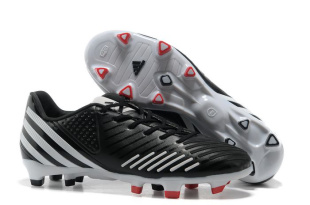  adidas阿迪达斯 猎鹰12代ag三角钉袋鼠皮足球鞋正品11代FG长钉f50