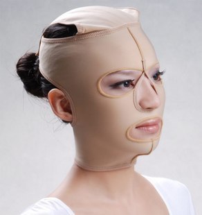 Thin face mask Potent Face-lift Face-lift Bandage Face-lift Massage round Face-lift tool Double chin Pulling compactin the Personal Care/Health/Massage equipment , Cosmetology/Body aids , Face-lift machine/Face-lift tool category - from Buy2taobao.com to provide professional Taobao agent buy service