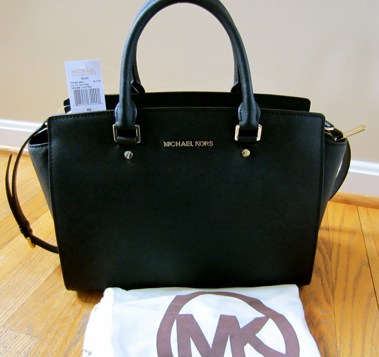 michael kors mk正品旗舰店|michael kors mk正