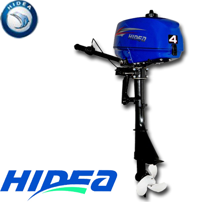 船用挂机哪种好?船用挂机价格,船用挂机排行榜