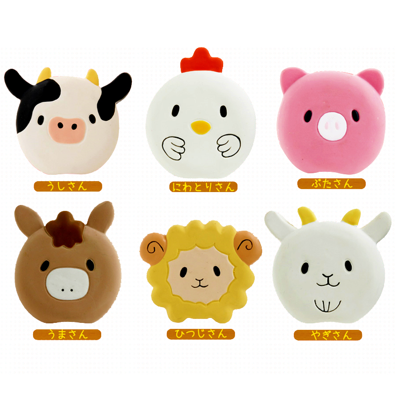 Send to Austria latex Toys Shiba Inu security environmental protection Vocalization Goat Dairy cow Corgi Teddy Pets Silver Fox Dog Toysin the Pet/Pet food and supplies , Cat/Dog Toys , Sound toys category - from Buy2taobao.com to provide professional Taobao agent buy service