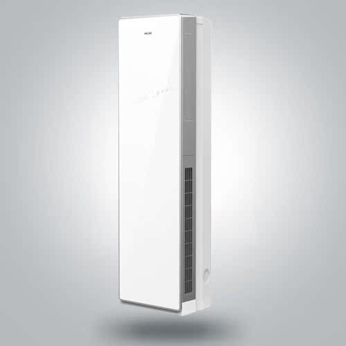 AUX\/奥克斯 KFR-72LW\/DA+2定速3匹节能空调