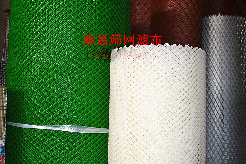 孔1.5CM 綠色塑料平網/養雞養鴨養鵝網/養殖網/防護網/萬用塑料網在類目 基礎建材, 其它基礎建材, 安全網中 - 來自Buy2taobao.com提供專業的淘寶代購服務