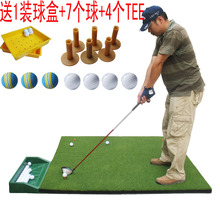 клюшка для гольфа Dunlop 514200 Tour Power-12 2013 Для молодых мужчин Наборы стрежней клюшка для гольфа Dunlop 514200 Tour Power-12 2013 Для молодых мужчин Наборы стрежней