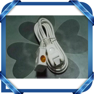 特价MEIKOSHA日本明工社原装进口防水橡胶