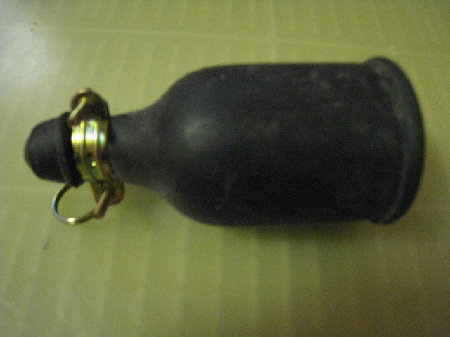 特价MEIKOSHA日本明工社原装进口防水橡胶