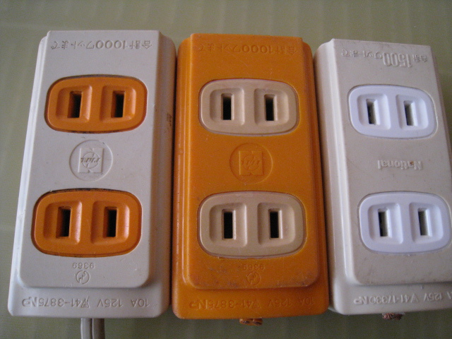 特价MEIKOSHA日本明工社原装进口防水橡胶