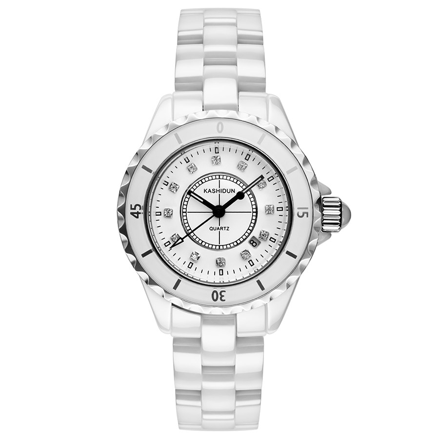 【陶瓷<em>女式手表</em>】_festina<em>女式手表价格</em>_龙波8