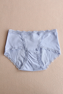 活动促销页-1980 s 欧美外贸原单 每天上新 高