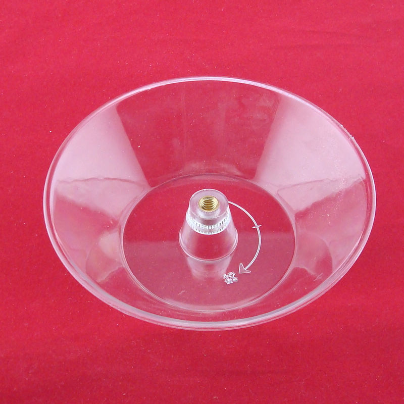 Lampblack oil box Kunshan general Internal thread oil cup Oil pan Hood accessoriesin the Kitchen Appliances , Kitchen appliances accessories , Other kitchen appliances accessories category - from Buy2taobao.com to provide professional Taobao agent buy service