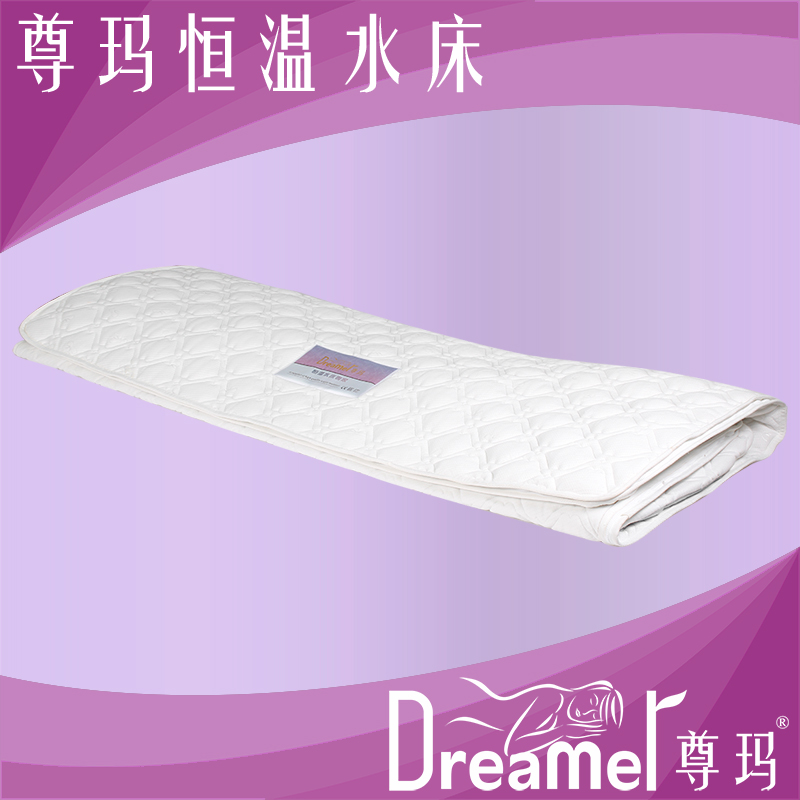 尊玛水床品牌床套 高密面料 不易磨损及变形 高级蝴蝶水床套TS03|msdalam kategori perabot kediaman, Aksesori perabot, Bahagian Furniture lain - dari Buy2taobao.com untuk memberikan perkhidmatan ejen Taobao profesional membeli