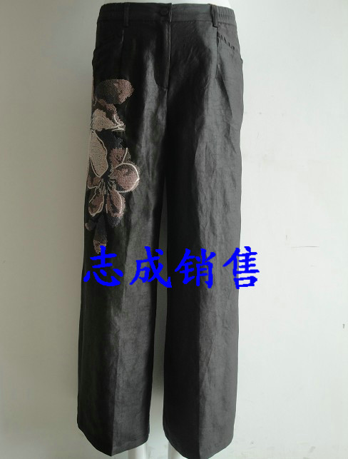 <em>天意女装</em>莨绸包邮,<em>天意女装</em>莨绸货到付款,香云