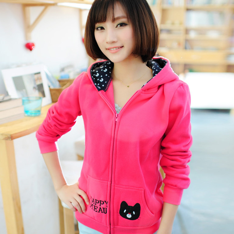 【多图】<em>中学生女装</em>春装 - <em>中学生女装</em>春装<em>品牌</em>