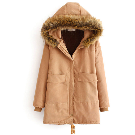 Одежда Больших размеров Large size women 81199 2013 Mm 200 Large size women