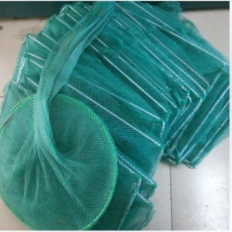 渔网渔具包邮|渔网渔具热销榜|开渔具店有多大