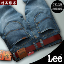 Джинсы мужские LEE 085/1 LEE