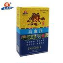 藏景霞降高血压三高中药泡脚足浴剂浴足剂沐足粉洗脚液中老年 藏景霞降高血压三高中药泡脚足浴剂浴足剂沐足粉洗脚液中老年