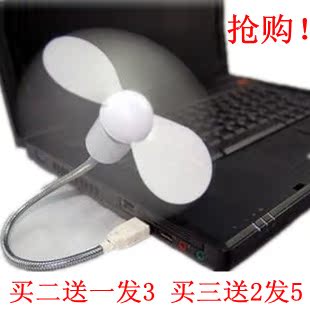 特价新款秋季 <em>男宝</em>女宝 童装 双层细绒 BB豹纹