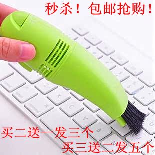 特价新款秋季 <em>男宝</em>女宝 童装 双层细绒 BB豹纹