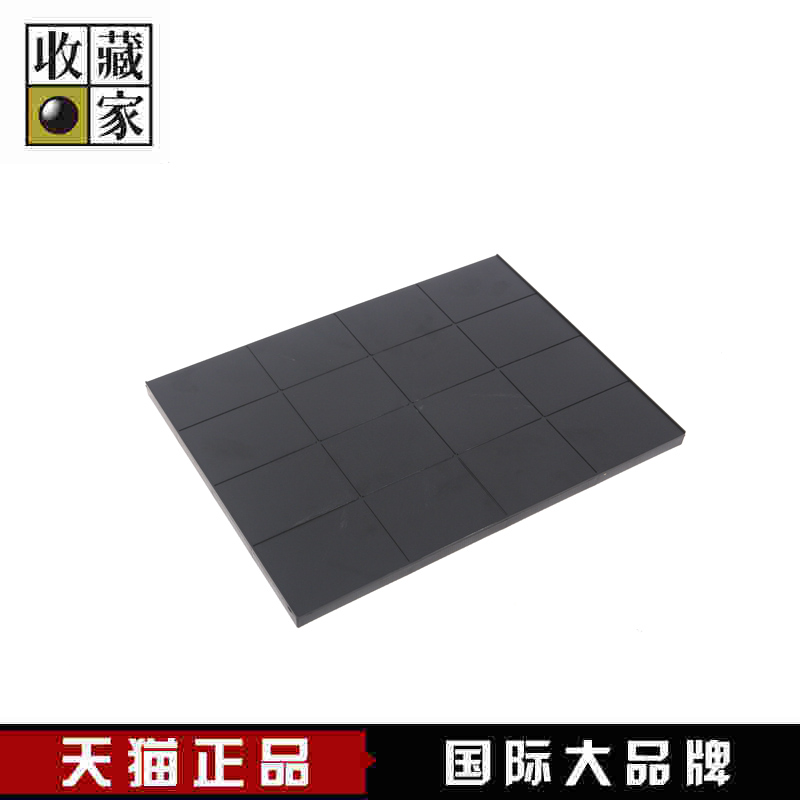 收藏家CF-65/HD-40G专用原厂原装正品进口塑料隔层板卡扣送海绵垫|ruв категории Цифровые аксессуары, зеркальные/один электрический фотокамера аксессуары, рюкзак/коробка с, влагонепроницаемая бумага - от Buy2taobao.com для оказания профессиональной услуги покупки агента Taobao