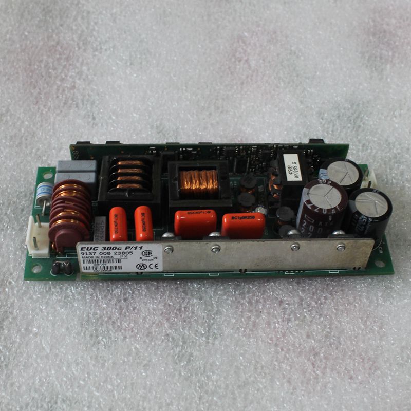 原装全新飞利浦15R 300W 舞台灯光束灯电源点灯板 EUC 300C P/11在类目 影音电器, 影音家电配件, hifi音响配件, 舞台灯光中 - 来自Buy2taobao.com提供专业的淘宝代购服务