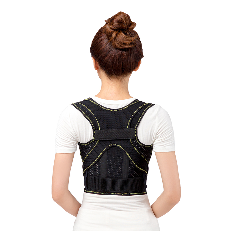humpback Orthotic belt adult student men and women back correct Scoliosis Vertebra Orthotic device humpback Artifactin the Personal Care/Health/Massage equipment , Slimming , Posture supplies category - from Buy2taobao.com to provide professional Taobao agent buy service