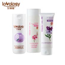 sukychen 2014夏装中腰<em>打底短裤女</em>夏季韩版休