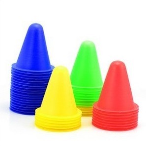 Skating pile/Barrier/Flat flowers pile Roller skating shoes the skating shoes Pilein the Sports/Yoga/Fitness/Fans supplies , Skating/Skateboard/Extreme Sports , Limit equipment/Accessories area , Skating pile category - from Buy2taobao.com to provide professional Taobao agent buy service