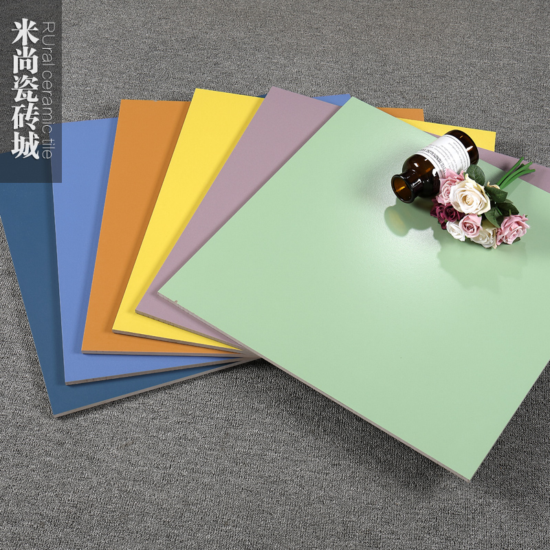 橙色工程砖纯色咖啡蓝色米黄粉紫棕灰色哑光600X600仿古砖800瓷砖在类目 家装主材, 瓷砖, 仿古砖(包括文化石)中 - 来自Buy2taobao.com提供专业的淘宝代购服务