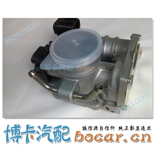 威志 威乐 新威姿 节气门体(5A+ 8A+ 德尔福) 装车备件㊣在类目 汽车/用品/配件/改装, 汽车零配件, 动力系统, 气门部件中 - 来自Buy2taobao.com提供专业的淘宝代购服务
