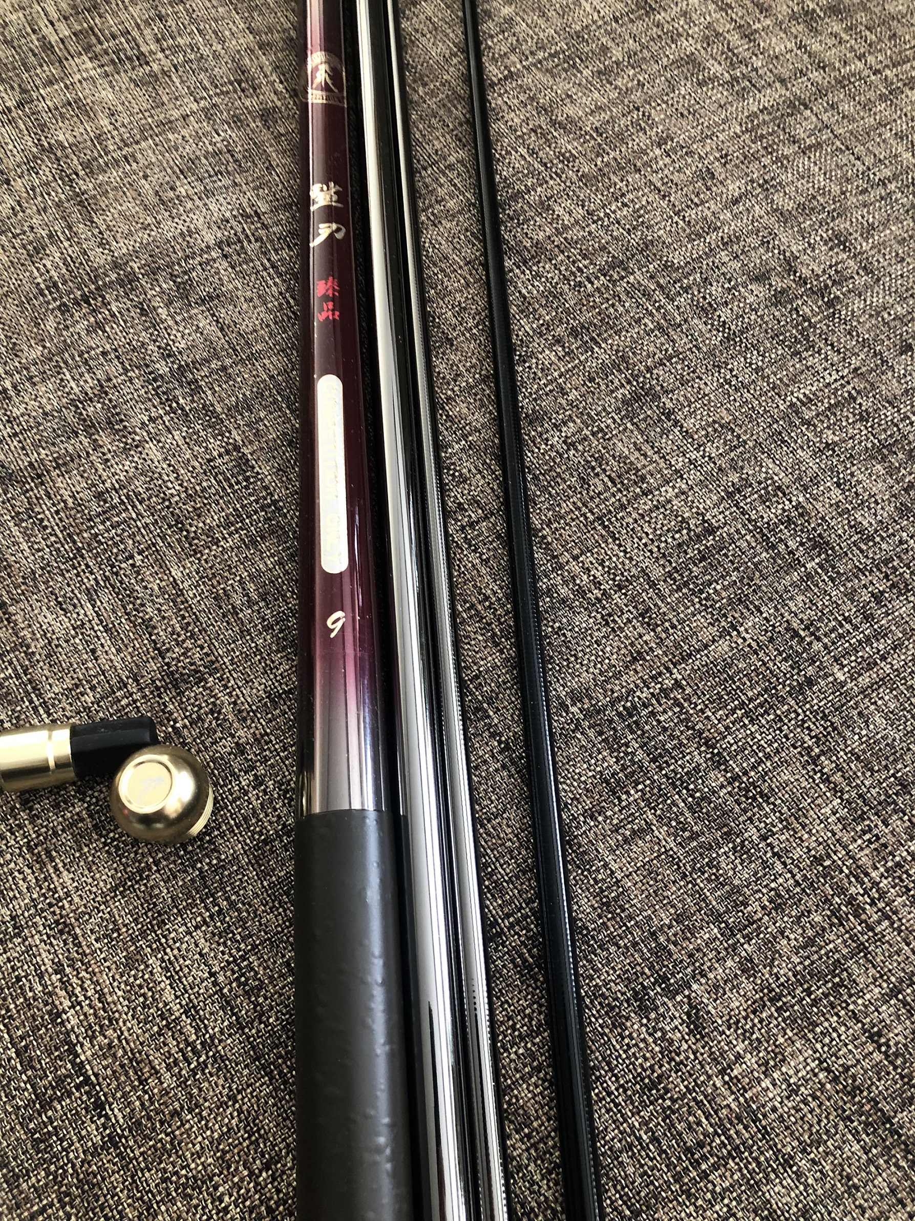 2019丛杰飞牌新款鲨刃9H+臻品黑坑大炮鲫鱼抢鱼钓竿极硬飞磕鱼竿在类目 户外/登山/野营/旅行用品, 垂钓装备, 钓竿中 - 来自Buy2taobao.com提供专业的淘宝代购服务