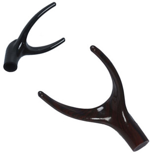 Bracket head Claw head Dragon head Big leaf head Pole rack, head, rod and fork Fishing rod Bracket head Fishing gear partsin the Outdoor/Mountaineer/Camping/Travel Goods , Fishing equipment , Fishing rod category - from Buy2taobao.com to provide professional Taobao agent buy service