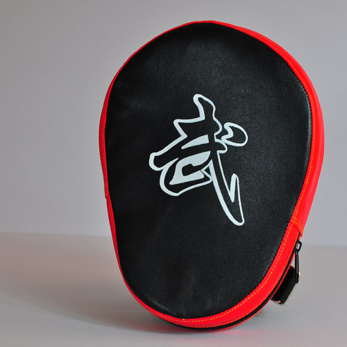 ZOOBOO Hand curved target Fist target Taekwondo target Sanda Hand Target Boxing Foot target Muay Thai Full leatherin the Sports/Yoga/Fitness/Fans supplies , Taekwondo/Wushu/Fight , Boxing/Sanda/Muay Thai , More Boxing Accessories category - from Buy2taobao.com to provide professional Taobao agent buy service