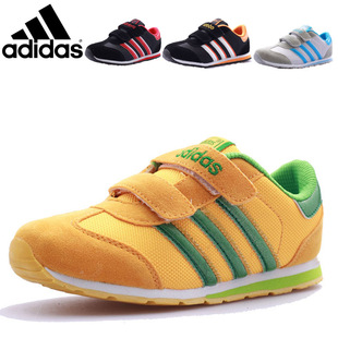 Одежда летняя Adidas z50270 Z50261/Z50262/Z50263Z50267/Z50268