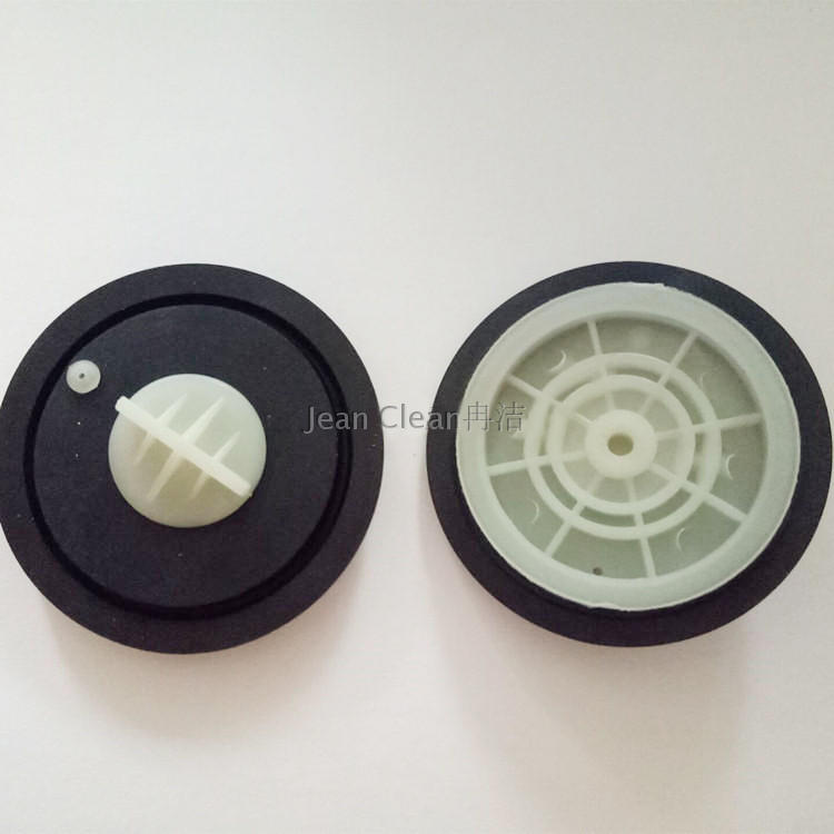 Widex Induction Pissing parts HUIDA Defecate Flusher Water leakage Dripping water HD321 Solenoid valve diaphragmin the Decoration main material , Toiletries , Bathroom accessories , Pissing Accessories category - from Buy2taobao.com to provide professional Taobao agent buy service