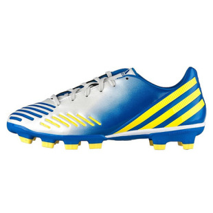  Adidas阿迪达斯男鞋专柜正品春运动鞋猎鹰足球鞋G64912
