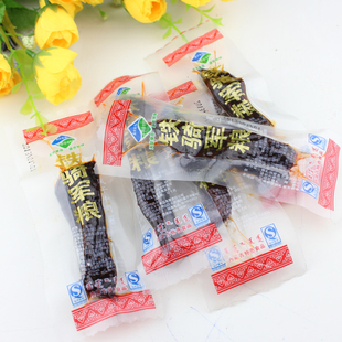  500g以上免邮 内蒙古特产手撕风干牛肉干独立包装 零食250g 特价
