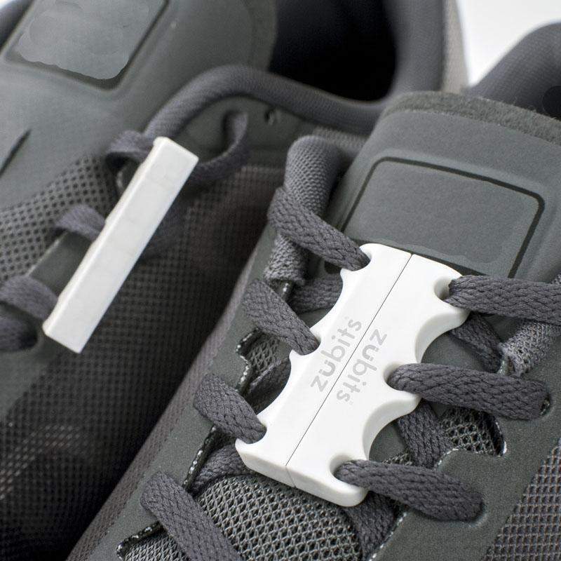 U.S. Genuine Zubits Magnetic buckle originality Lazy man motion Shoelace magnetic Shoelace bucklein the Accessories/Leather belt/Hat/Muffler , Shoes and bags/Belt Accessories , Shoe Accessories , Buckles category - from Buy2taobao.com to provide professional Taobao agent buy service