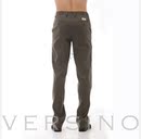 【官方正品】梵思诺versino休闲长裤男商务休闲 男裤 时尚休闲裤 【官方正品】梵思诺versino休闲长裤男商务休闲 男裤 时尚休闲裤