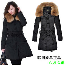 淘宝网ONL经典<em>牛仔</em>扎染<em>连体短裤</em> <em>女款</em>连衣牛