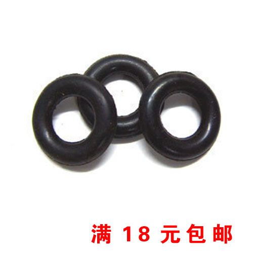 【老式缝纫机配件】家用橡皮圈橡胶圈脚踏缝纫机橡皮圈绕线橡皮圈在类目 生活电器, 生活家电配件, 缝纫机配件中 - 来自Buy2taobao.com提供专业的淘宝代购服务