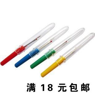 十字工具縫紉挑線器拆線器挑線刀斷線塑料柄割線器開扣眼器拆標器在類目 居家布藝, 十字繡及工具配件, 十字繡工具, 拆線器/拆線刀中 - 來自Buy2taobao.com提供專業的淘寶代購服務