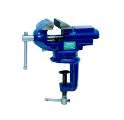 Table visein the Hardware/Tool , Hand Tools , Holding Tools , Table vise category - from Buy2taobao.com to provide professional Taobao agent buy service