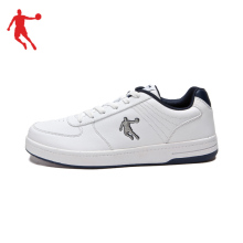 трекинговые кроссовки Adidas g62812 2012 Adidas / Adidas трекинговые кроссовки Adidas g62812 2012 Adidas / Adidas