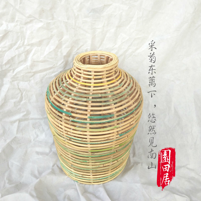 藤制舞獅表演道具藤酒壇舞醉獅表演酒埕酒罐醒獅酒瓶舞蹈道具包郵在類目 運動/瑜伽/健身/球迷用品, 毽子/空竹/民間運動, 更多民間運動用品中 - 來自Buy2taobao.com提供專業的淘寶代購服務