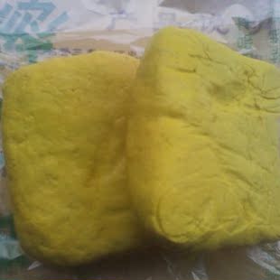 陕西特产白水豆腐干125g叫响三秦豆腐干堪比瘦肉的豆类制品好凉菜